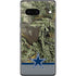 NFL Realtree Camo Dallas Cowboys Pixel Skins